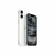 Imagem do iPhone 16
