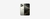 iPhone 16 na internet