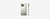 iPhone 16 - loja online