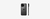 Imagem do iPhone 16