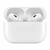 Imagem do Air Pods 6 Pro Primeira Linha