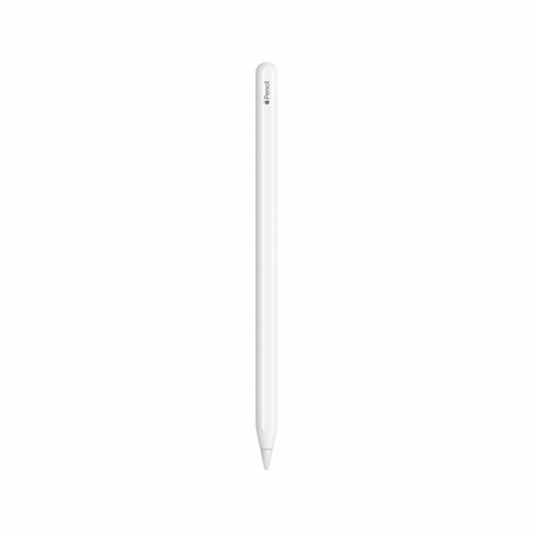Apple Pencil 2ª geração