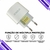 Fonte Carregador turbo 30W - Lumile Store