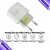 Fonte Carregador turbo 30W - Lumile Store