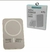 Carregador Portátil Magnético 5.000 Mah - comprar online