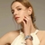 Pulseiras brilhantes - comprar online