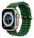 Pulseira Oceano Para Smartwatch Apple Watch