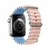 Pulseira Oceano Para Smartwatch Apple Watch na internet