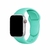 Pulseira Silicone para Smartwatch - loja online