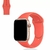 Pulseira Silicone para Smartwatch - comprar online