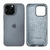 Imagem do CASE COURO IPHONE 16