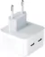 Fonte Dupla 50 W USBC+C - comprar online
