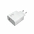 Imagem do Carregador Xiaomi 67W USB-A