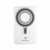 Power Bank 10000mAh - Lumile Store