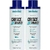 KIT CRESCE 3X MAIS GLATTEN