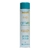 Shampoo CITROX DA GLATTEN