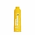 La Bella Liss - Kit Cachos Ondule - 600ml - comprar online