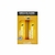 La Bella Liss - Kit Cachos Ondule - 600ml - loja online