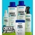 KIT CRESCE 3X MAIS GLATTEN - comprar online