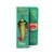 Greenchilli Fran By Franciny Ehlke Gloss - comprar online