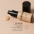 Base Líquida Semi Mate Skin Foundation Océane - loja online