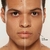 Base Líquida Semi Mate Skin Foundation Océane na internet