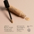 Corretivo Líquido Concealer Fair Océane Edition 15g na internet