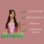 Greenchilli Fran By Franciny Ehlke Gloss na internet