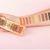 Paleta De Sombras Veganas Nude Dalla na internet