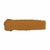 CORRETIVO STICK COVER FRAN - loja online