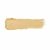 CORRETIVO STICK COVER FRAN - loja online