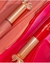Gloss labial Minnie Mouse Bruna Tavares - comprar online