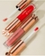 Gloss labial Minnie Mouse Bruna Tavares