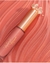 Gloss labial Minnie Mouse Bruna Tavares na internet