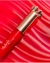 Gloss labial Minnie Mouse Bruna Tavares - Lumile Store