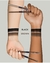 LapiseiraEyepencil para Olhos Bruna Tavares - comprar online