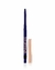 LapiseiraEyepencil para Olhos Bruna Tavares - Lumile Store