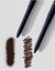 LapiseiraEyepencil para Olhos Bruna Tavares - Lumile Store