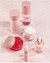 BT Oil Bruna Tavares - comprar online