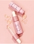 BT Oil Bruna Tavares - comprar online