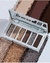 BT Marble Smokey Eyes - Lumile Store