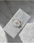BT Marble Smokey Eyes - comprar online