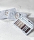 BT Marble Smokey Eyes