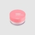 Pó rose powder - vizzela - Lumile Store