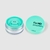 Pó fix hd powder - vizzela - Lumile Store