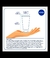 PROTETOR SOLAR NIVEA FACIAL ANTISSINAIS