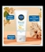 PROTETOR SOLAR NIVEA FACIAL ANTISSINAIS - comprar online