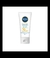 PROTETOR SOLAR NIVEA FACIAL ANTISSINAIS na internet