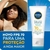 PROTETOR SOLAR NIVEA FACIAL ANTISSINAIS - Lumile Store