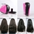 Imagem do Escova Capilar Tangle Teezer Compact
